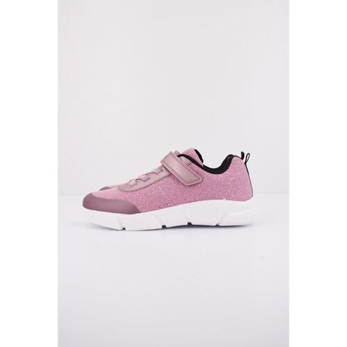 Geox J ARIL G. Rosa