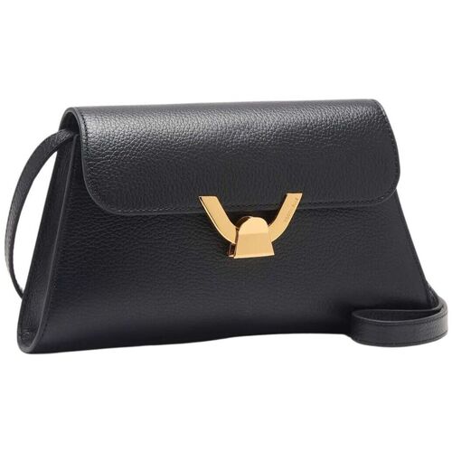 Coccinelle  Preto