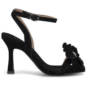 Sapatos Mulher Sandálias ALMA EN PENA V250846 Preto