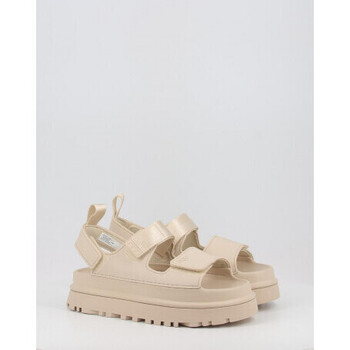 UGG GOLDENGLOW Bege