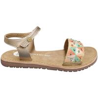 Sapatos Rapariga Sandálias Gioseppo MONTROSE Multicolor
