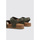 Sapatos Rapaz Sandálias Xti 151222 Cáqui