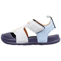 Sapatos Rapaz Sandálias Cerda BLUEY Azul