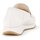 Sapatos Mulher Mocassins Gabor 42.471.52 Bege