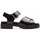 Sapatos Mulher Sandálias Clarks Orinoco Cross Preto