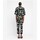 Textil Mulher camisas Loreak Mendian  Multicolor