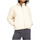 Textil Mulher Casacos  Roxy WIND BLISS Branco