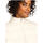 Textil Mulher Casacos  Roxy WIND BLISS Branco