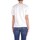 Textil Mulher T-Shirt mangas curtas Max Mara OLGA Multicolor