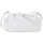Malas Mulher Bolsa Desigual BAG_HALF HABANA ECRU 25SAXPBE Branco