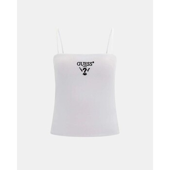 Guess V5RP08 KCOA2