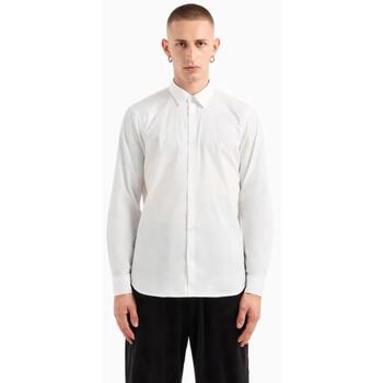 Armani Exchange XM000006 AF108313