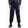 Textil Homem Calças Armani Exchange 6DZP19ZN5BZ Azul