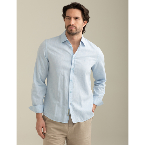 Fred Mello FM25S02CU Marinho