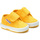 Sapatos Criança Sapatilhas Superga  Amarelo
