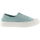 Sapatos Mulher Sapatilhas Victoria SPORTS 1176100 INGLÊS 1915 MAÇÃ
