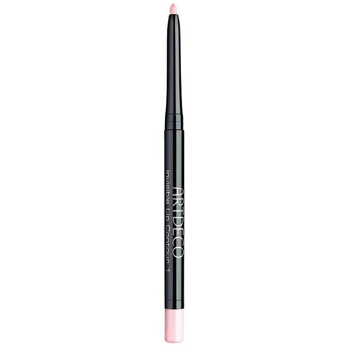 beleza Mulher Lápis para lábios Artdeco Invisible Lip Contour Outros