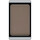 beleza Mulher Maquilhagem Sobrancelhas Artdeco Brow Powder - 05 Medium Outros