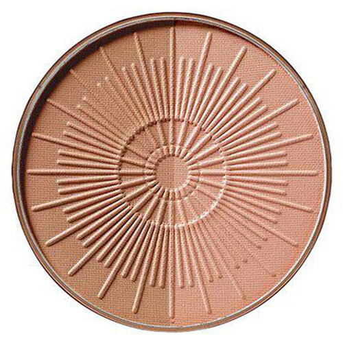 Artdeco Refill for the Long-Lasting Bronzing Powder - 80 Natura Outros