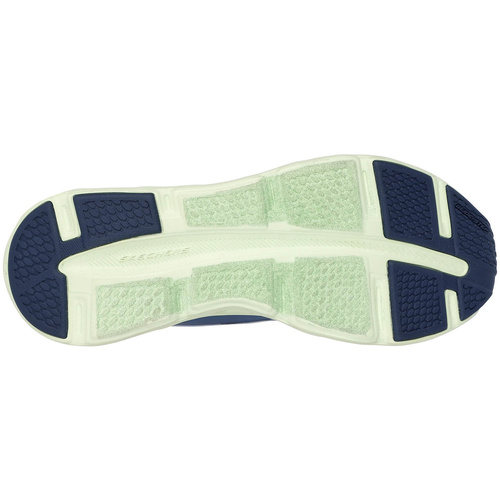 Skechers Slip-ins Glide-Step - Altus 150510-BLMT Blue Multi Azul