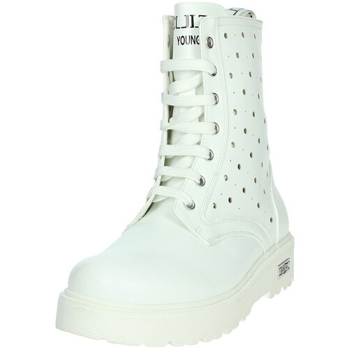 Cult T-170 Branco