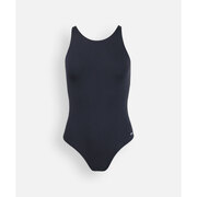Maillot Carmen