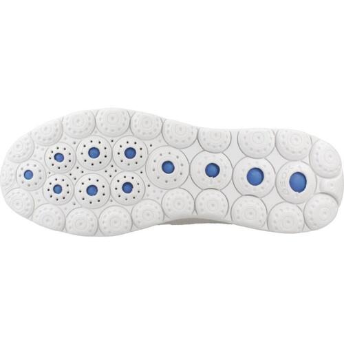 Geox D SPHERICA Branco