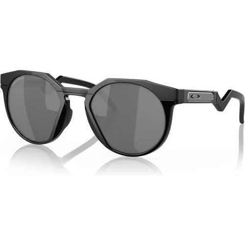 Acessórios Acessórios de desporto Oakley HSTN Multicolor