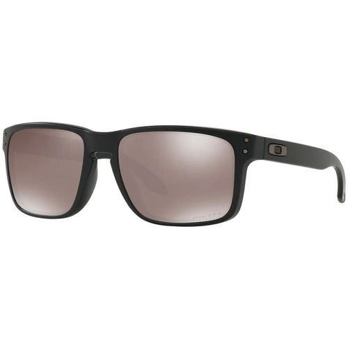 Relógios & jóias óculos de sol Oakley Holbrook Multicolor
