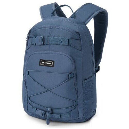Malas Homem Mochila Dakine Grom 