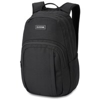 Malas Homem Mochila Dakine Campus 