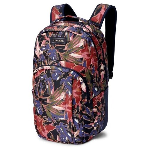 Malas Mulher Mochila Dakine Campus 