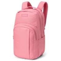 Malas Mulher Mochila Dakine Campus 