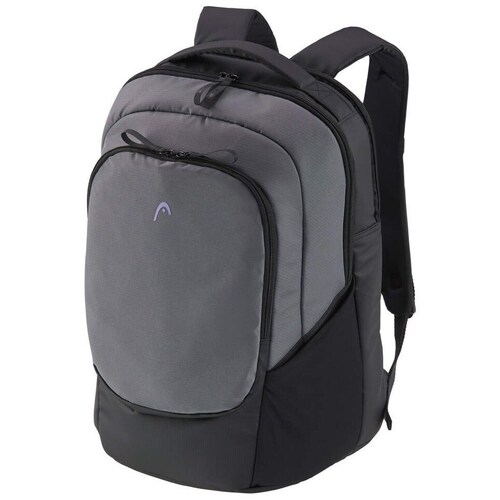 Malas Mochila Head Rucksack Pro X 