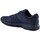 Sapatos Homem Sapatos & Richelieu Head Revolt Evo 2.0 