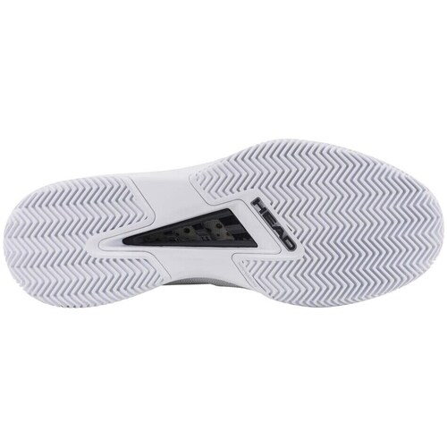 Head Sprint Pro 4.0 