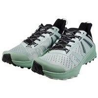 Sapatos Homem Sapatos & Richelieu Mammut Saentis Tr Low 
