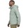 Textil Homem Casacos  SchÖffel Urban Jacket Style Bohorok Mns 
