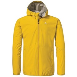 Textil Homem Casacos  SchÖffel Migandi 
