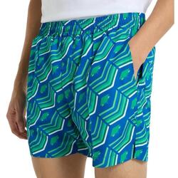 Textil Homem Fatos e shorts de banho Umbro  Verde