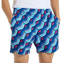 Textil Homem Fatos e shorts de banho Umbro  Azul