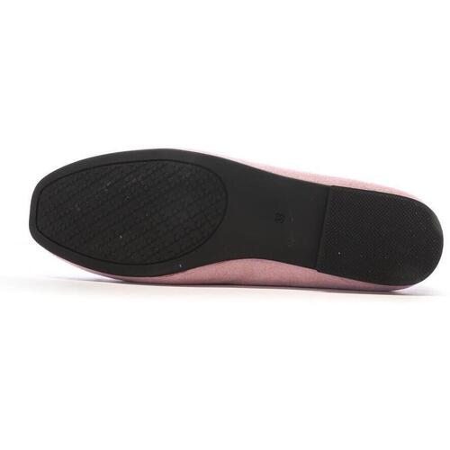 Xti  Rosa
