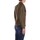 Textil Mulher camisas Max Mara SKIPPER Verde