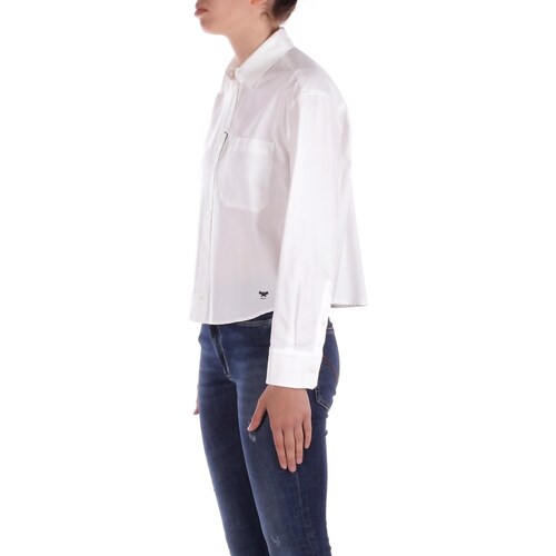 Max Mara APICE Multicolor