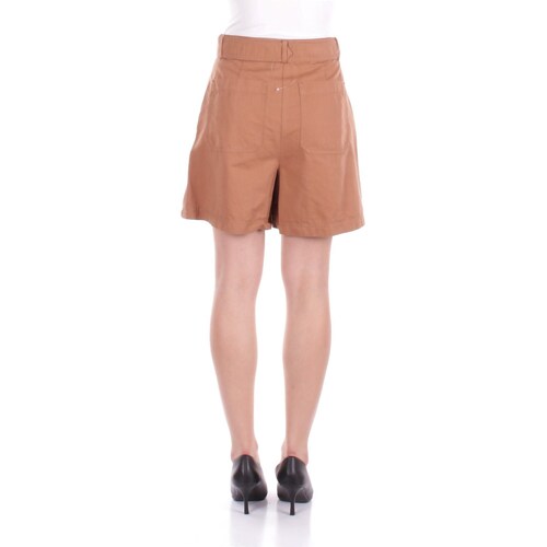 Max Mara CIRINO Bege