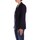 Textil Mulher Casacos/Blazers Max Mara NERVOSO Azul