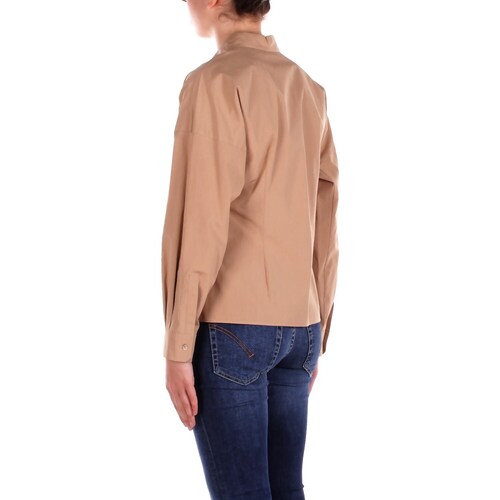 Max Mara SKIPPER Bege