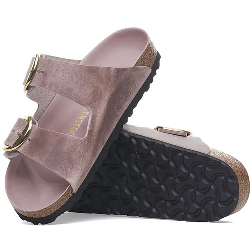 BIRKENSTOCK  Rosa