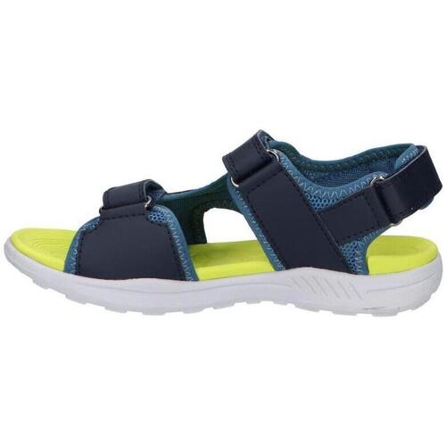 Geox J555XB 01454 J VANIETT J555XB 01454 J VANIETT
