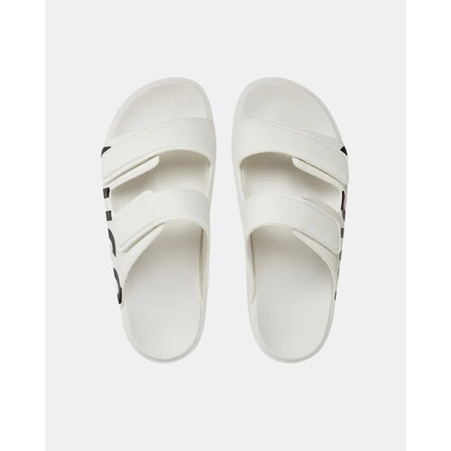 BOSS 50542042 EVANDER SAND IG Branco